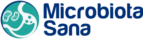 Microbiotasana 2.0